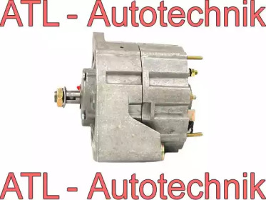 atl autotechnik l35620